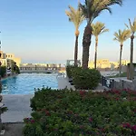 Cozy Suite In Azzurra Resort Sahl Hasheesh 95 Sqm