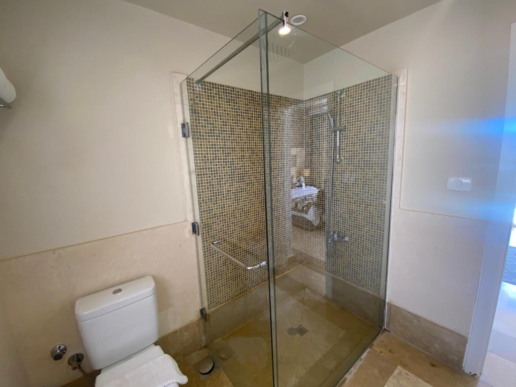 Appartement Cozy In Azzurra Sahl Hasheesh 95 Sqm *